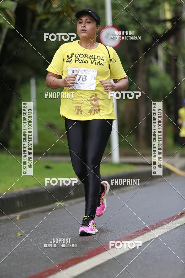 Buy your photos of the event2 CORRIDA PELA VIDA on Fotop
