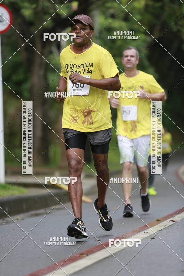 Buy your photos of the event2 CORRIDA PELA VIDA on Fotop