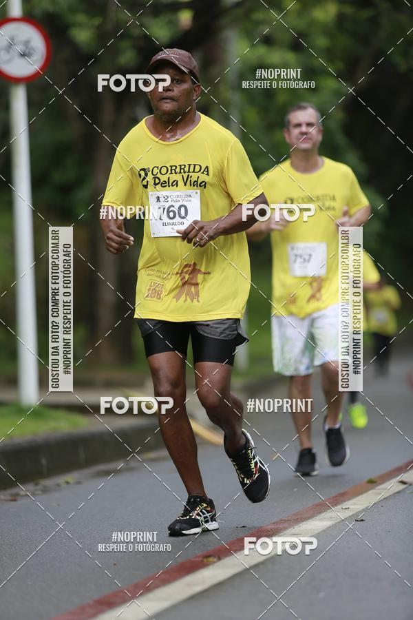 Buy your photos of the event2 CORRIDA PELA VIDA on Fotop