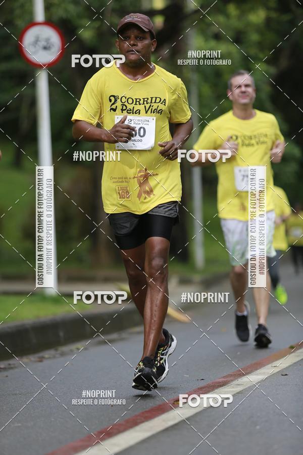 Buy your photos of the event2 CORRIDA PELA VIDA on Fotop