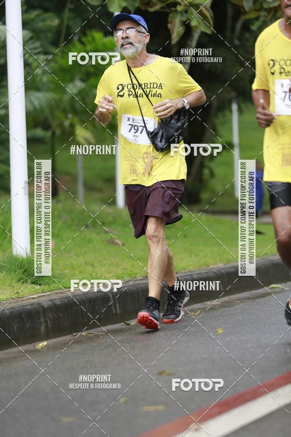 Buy your photos of the event2 CORRIDA PELA VIDA on Fotop