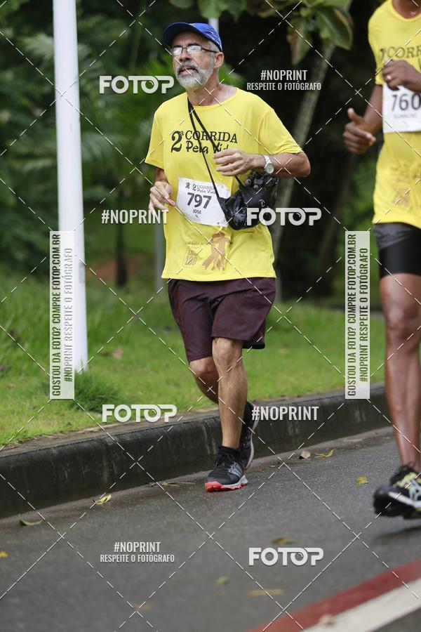Buy your photos of the event2 CORRIDA PELA VIDA on Fotop