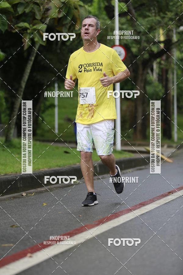 Buy your photos of the event2 CORRIDA PELA VIDA on Fotop