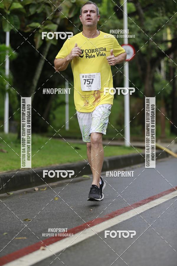 Buy your photos of the event2 CORRIDA PELA VIDA on Fotop