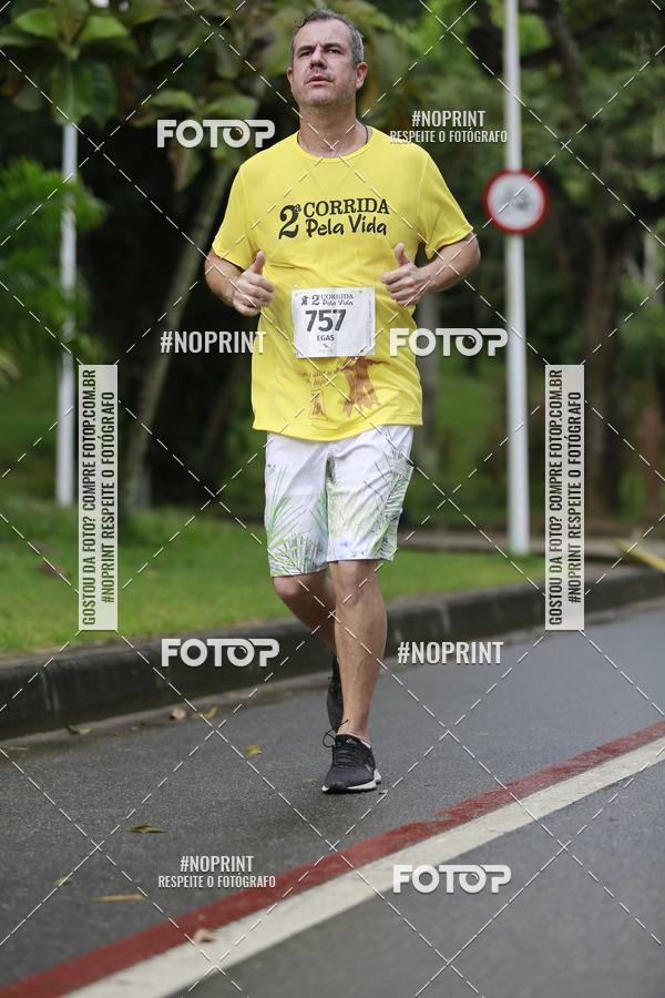 Buy your photos of the event2 CORRIDA PELA VIDA on Fotop