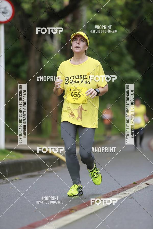 Buy your photos of the event2 CORRIDA PELA VIDA on Fotop