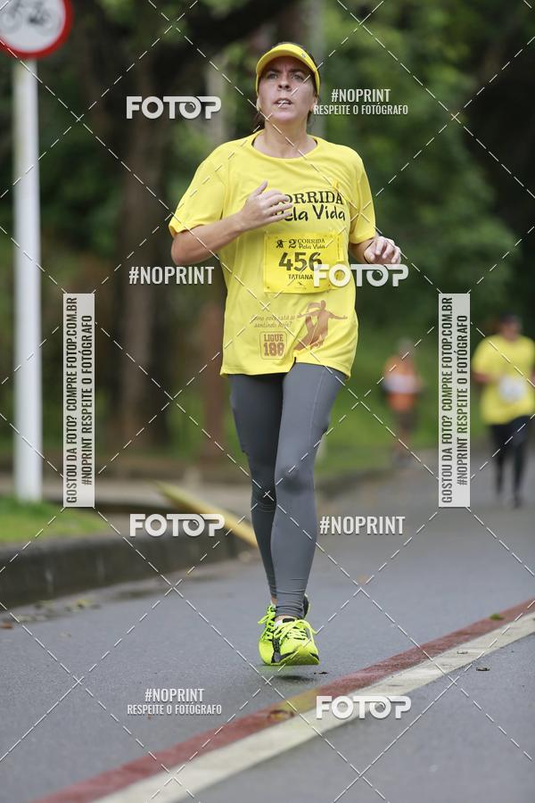 Buy your photos of the event2 CORRIDA PELA VIDA on Fotop