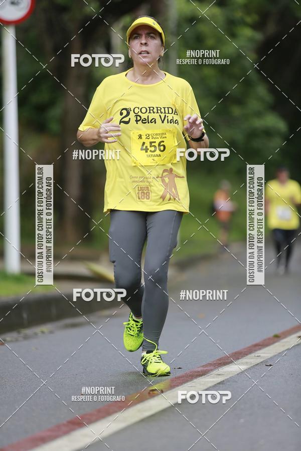 Buy your photos of the event2 CORRIDA PELA VIDA on Fotop