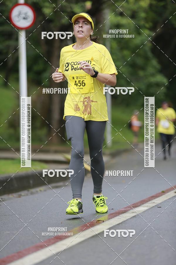 Buy your photos of the event2 CORRIDA PELA VIDA on Fotop