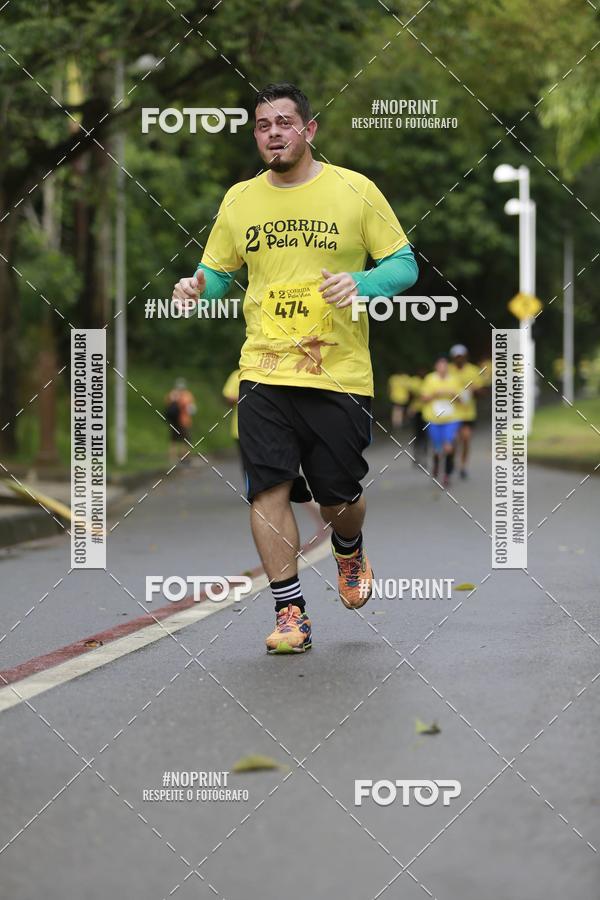 Buy your photos of the event2 CORRIDA PELA VIDA on Fotop