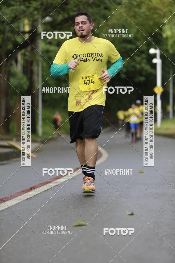 Buy your photos of the event2 CORRIDA PELA VIDA on Fotop