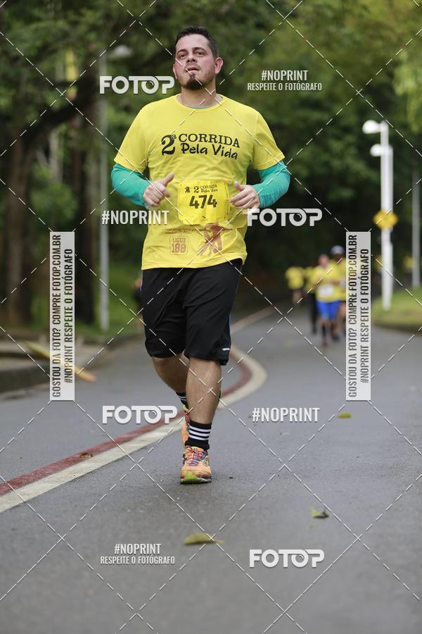 Buy your photos of the event2 CORRIDA PELA VIDA on Fotop