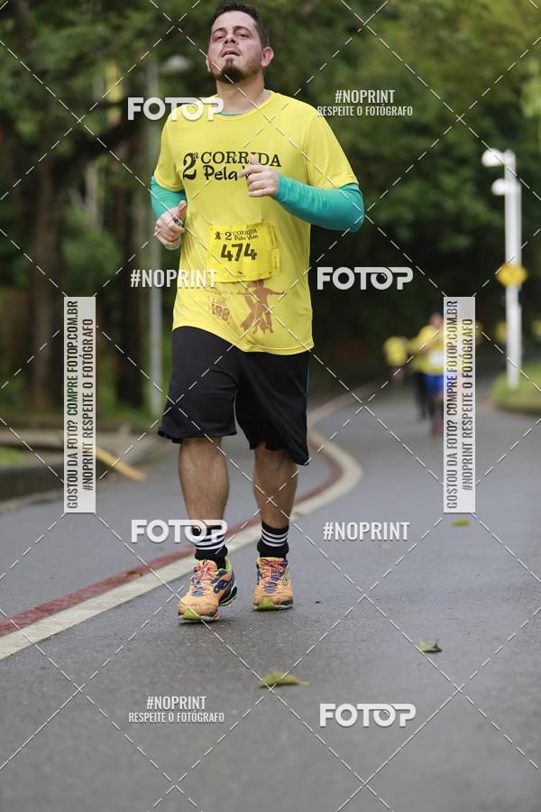 Buy your photos of the event2 CORRIDA PELA VIDA on Fotop