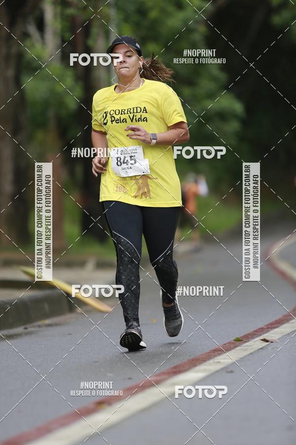 Buy your photos of the event2 CORRIDA PELA VIDA on Fotop