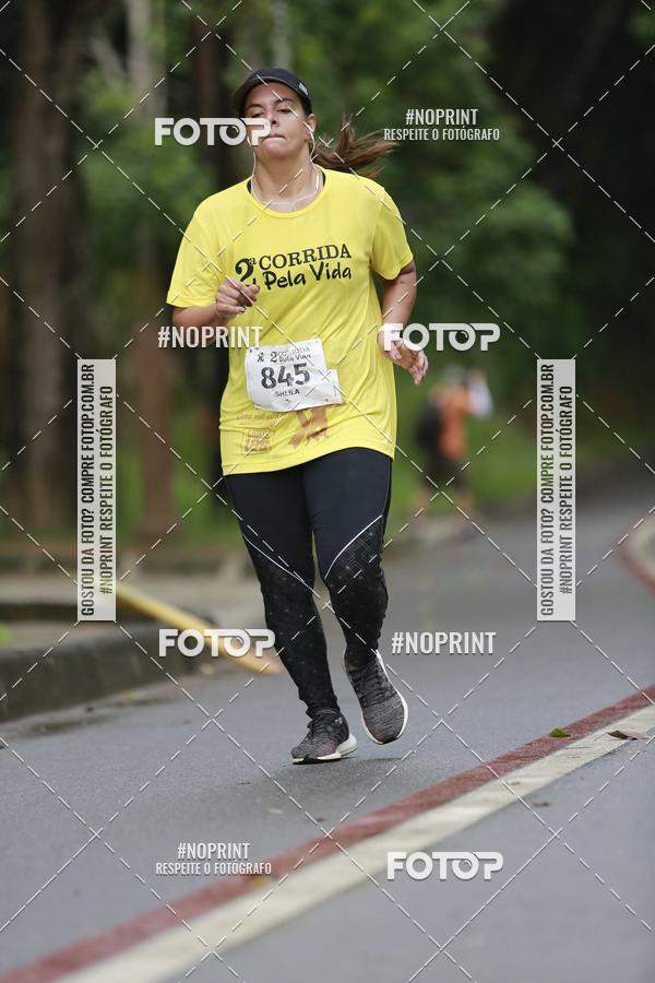Buy your photos of the event2 CORRIDA PELA VIDA on Fotop