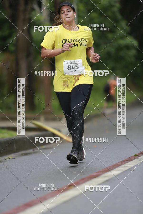 Buy your photos of the event2 CORRIDA PELA VIDA on Fotop