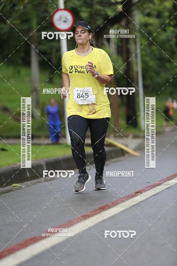 Buy your photos of the event2 CORRIDA PELA VIDA on Fotop