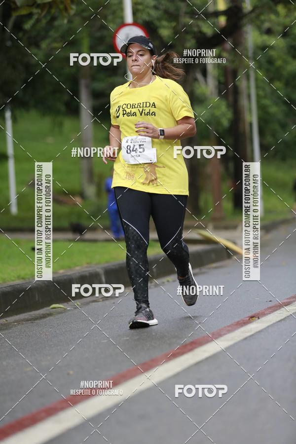 Buy your photos of the event2 CORRIDA PELA VIDA on Fotop
