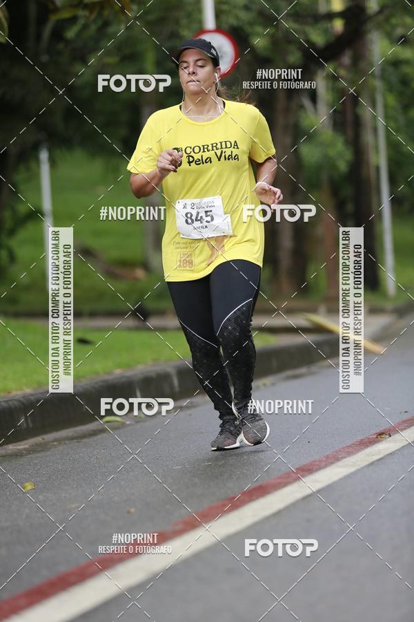 Buy your photos of the event2 CORRIDA PELA VIDA on Fotop
