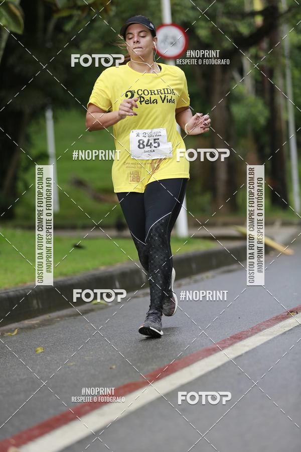 Buy your photos of the event2 CORRIDA PELA VIDA on Fotop