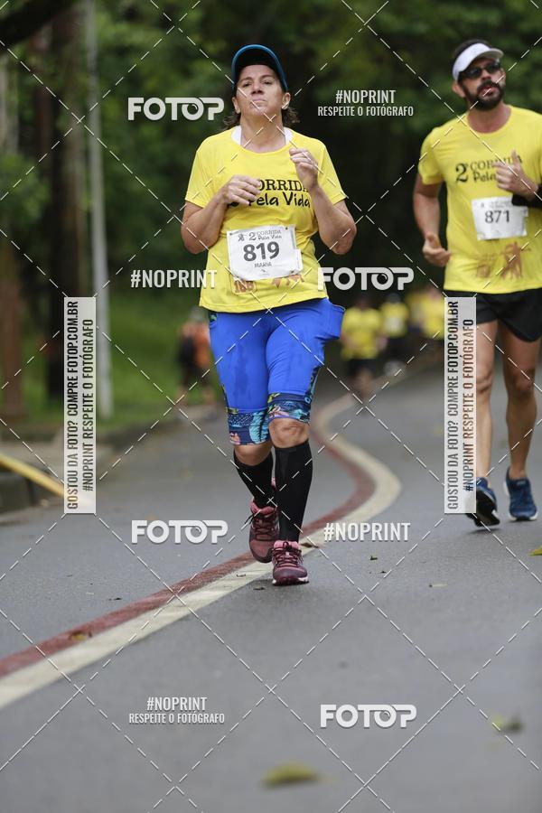 Buy your photos of the event2 CORRIDA PELA VIDA on Fotop