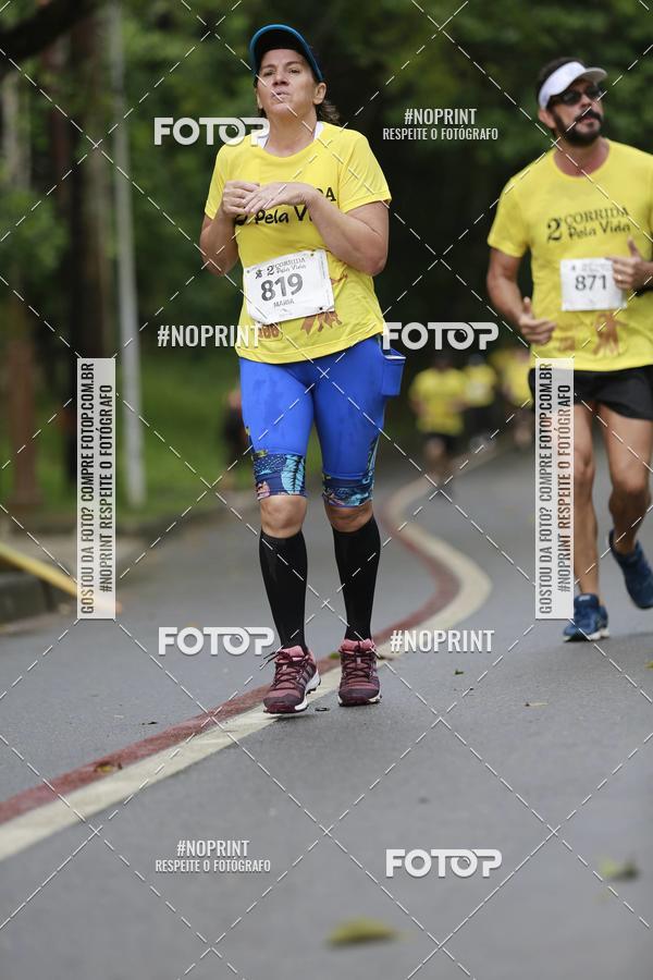 Buy your photos of the event2 CORRIDA PELA VIDA on Fotop