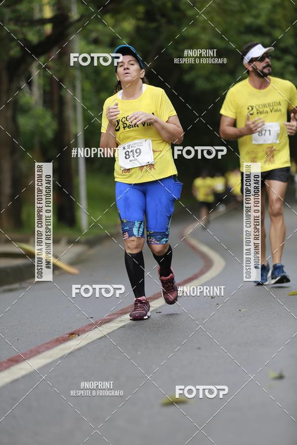 Buy your photos of the event2 CORRIDA PELA VIDA on Fotop