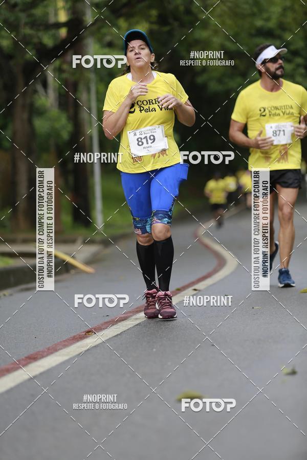 Buy your photos of the event2 CORRIDA PELA VIDA on Fotop