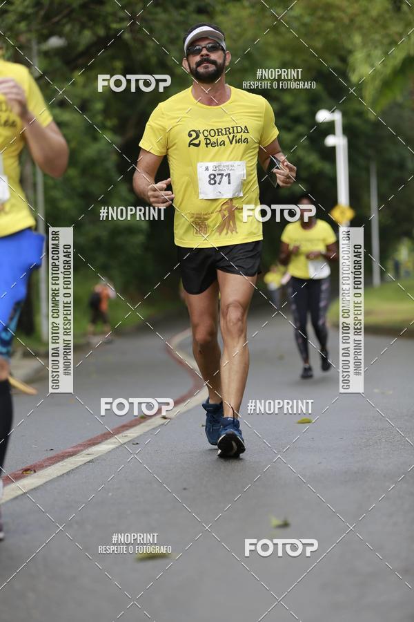 Buy your photos of the event2 CORRIDA PELA VIDA on Fotop