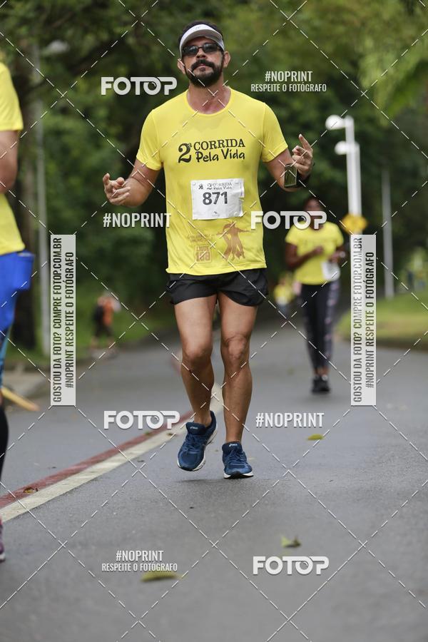 Buy your photos of the event2 CORRIDA PELA VIDA on Fotop