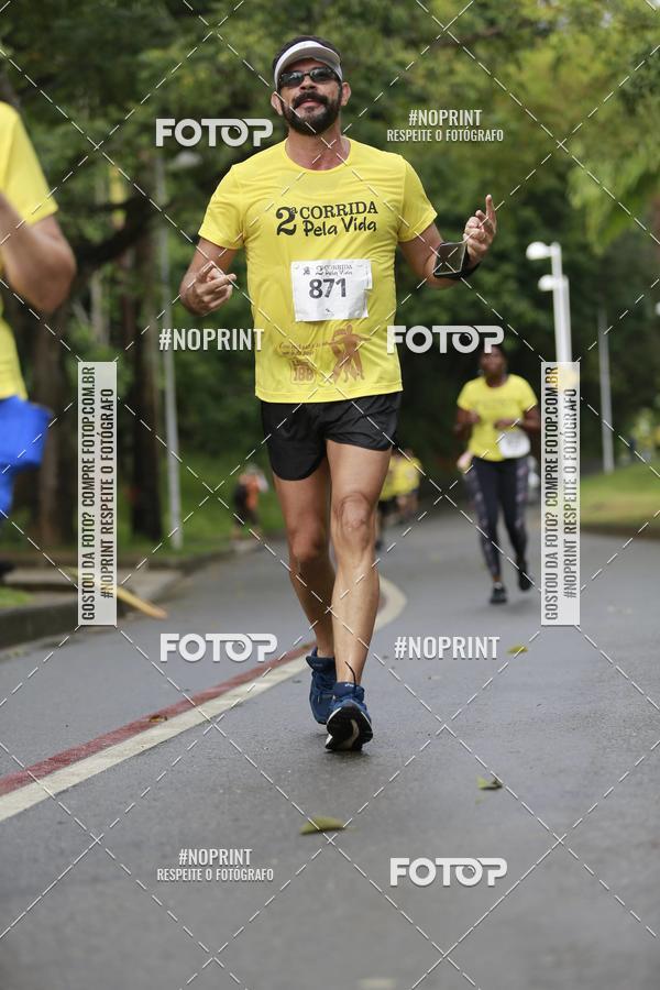Buy your photos of the event2 CORRIDA PELA VIDA on Fotop