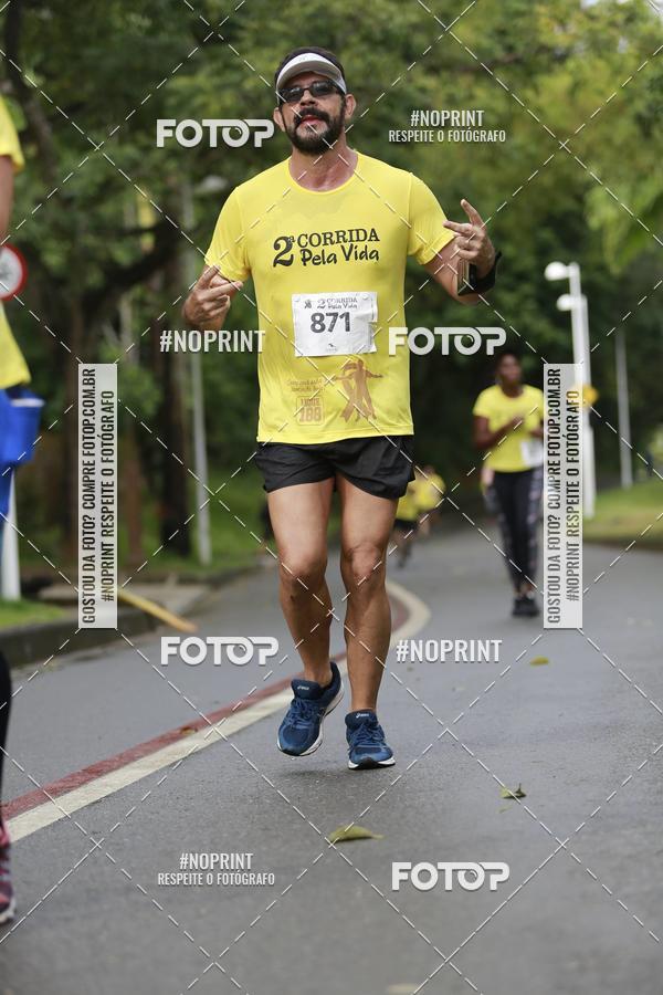 Buy your photos of the event2 CORRIDA PELA VIDA on Fotop