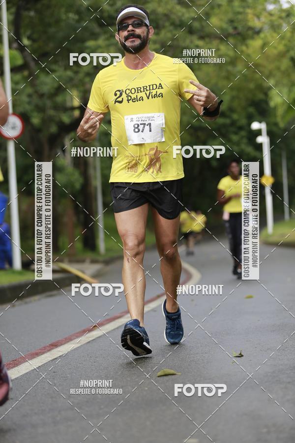 Buy your photos of the event2 CORRIDA PELA VIDA on Fotop