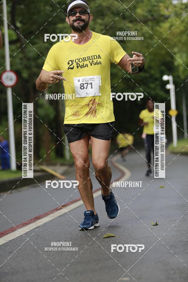 Buy your photos of the event2 CORRIDA PELA VIDA on Fotop