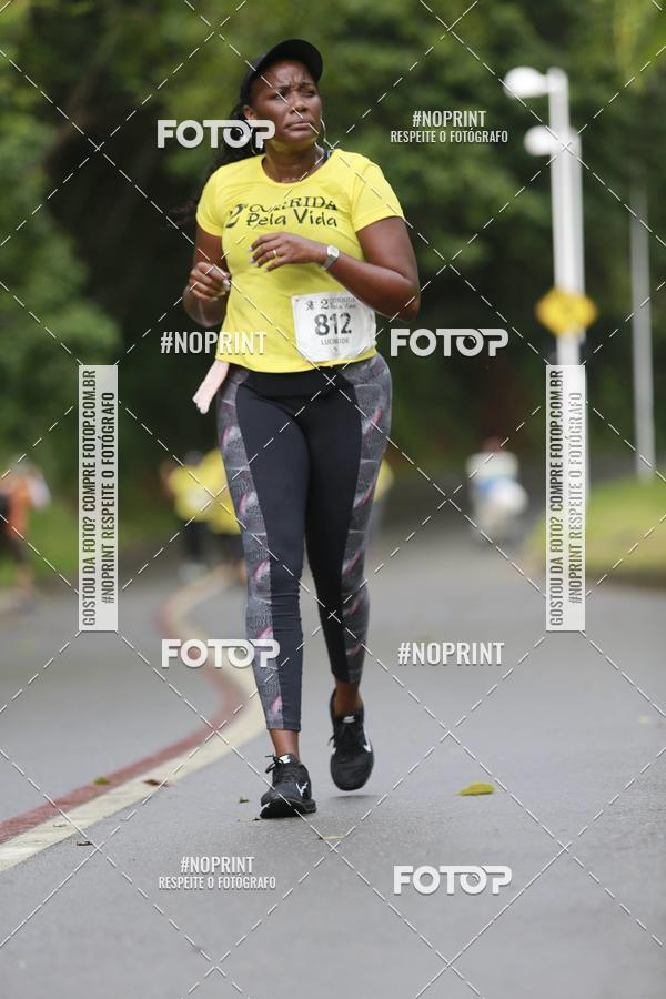 Buy your photos of the event2 CORRIDA PELA VIDA on Fotop