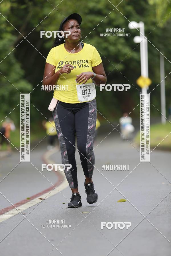 Buy your photos of the event2 CORRIDA PELA VIDA on Fotop
