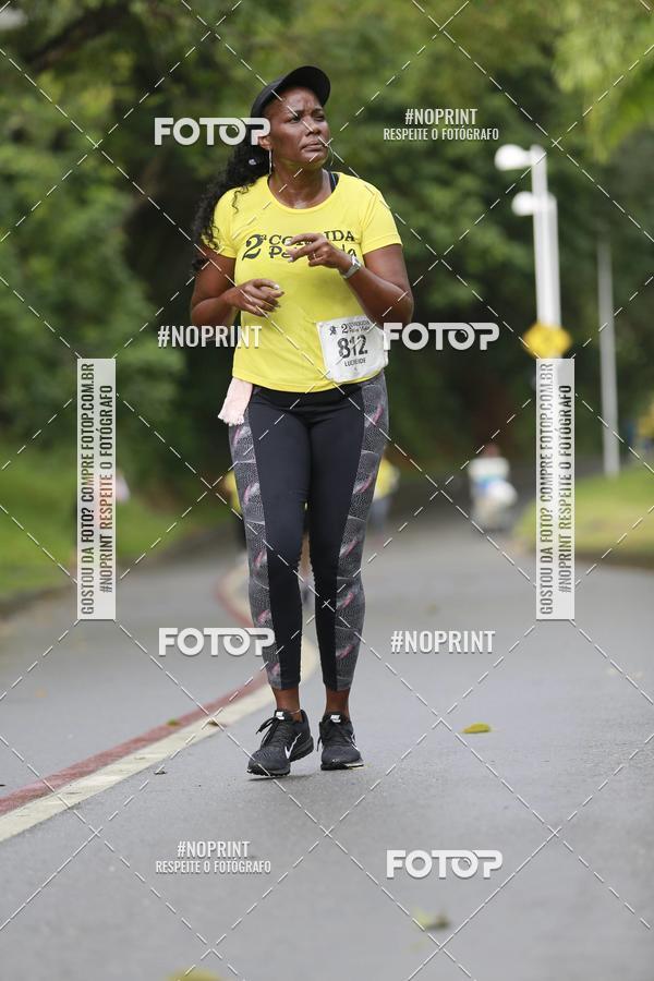 Buy your photos of the event2 CORRIDA PELA VIDA on Fotop