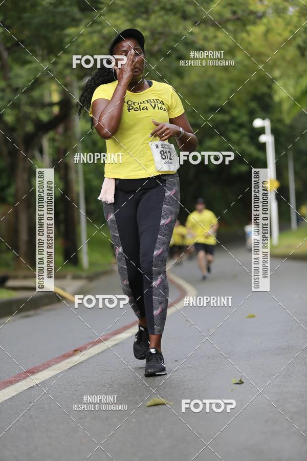 Buy your photos of the event2 CORRIDA PELA VIDA on Fotop