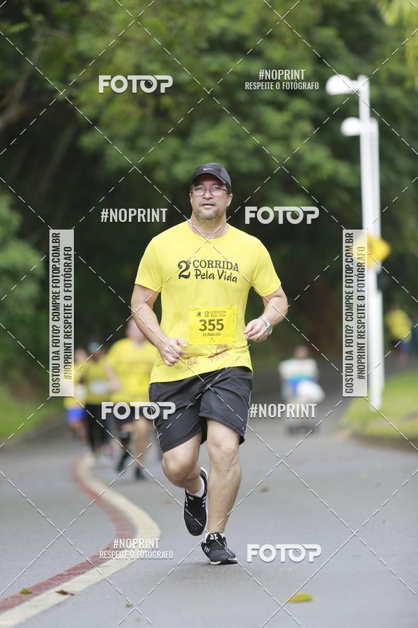 Buy your photos of the event2 CORRIDA PELA VIDA on Fotop