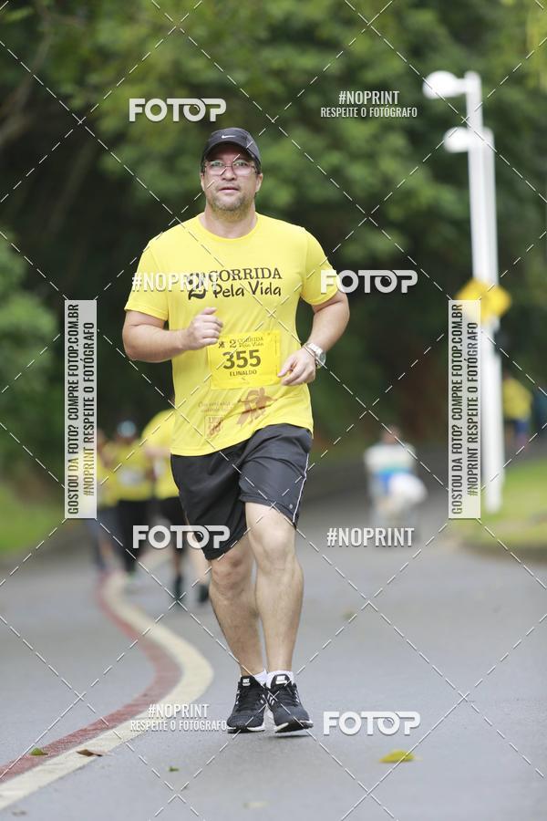 Buy your photos of the event2 CORRIDA PELA VIDA on Fotop