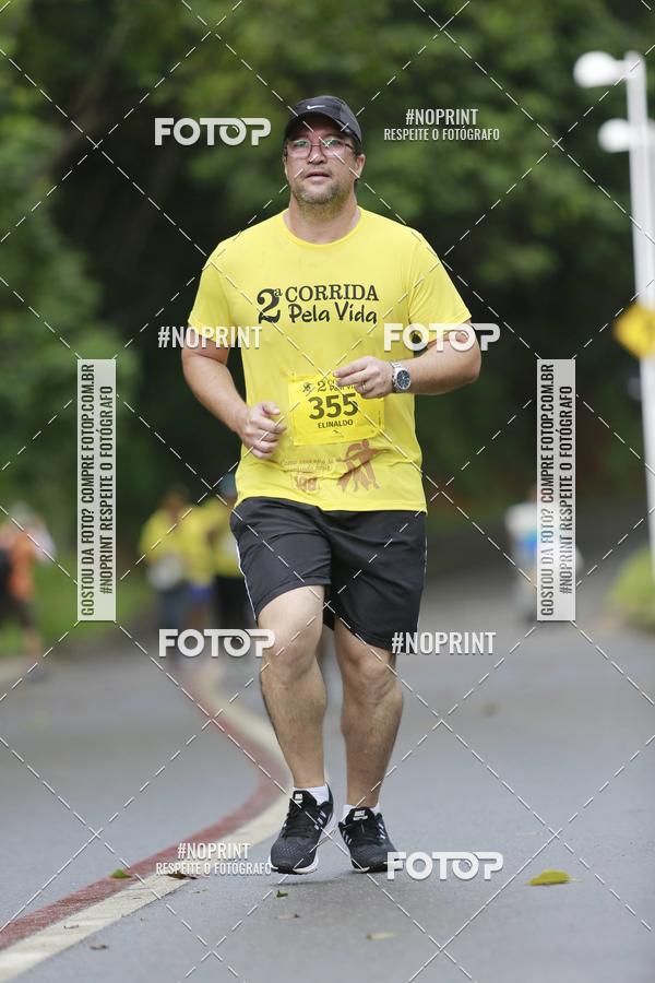 Buy your photos of the event2 CORRIDA PELA VIDA on Fotop