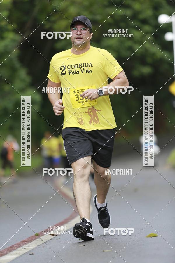 Buy your photos of the event2 CORRIDA PELA VIDA on Fotop