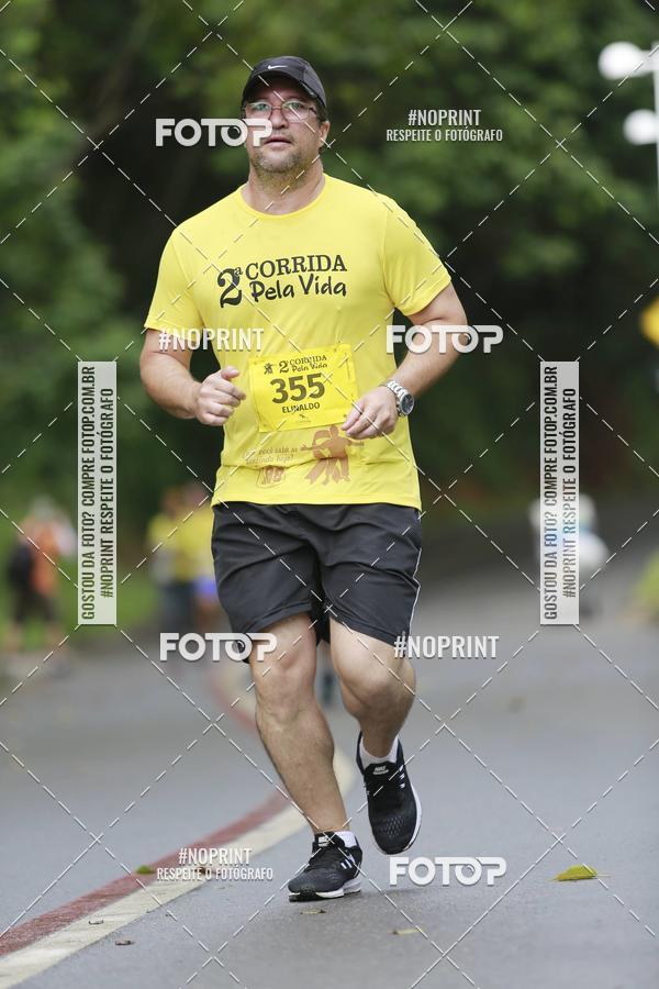 Buy your photos of the event2 CORRIDA PELA VIDA on Fotop