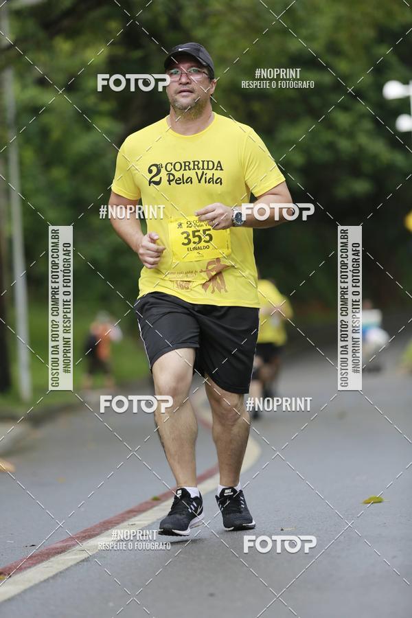 Buy your photos of the event2 CORRIDA PELA VIDA on Fotop
