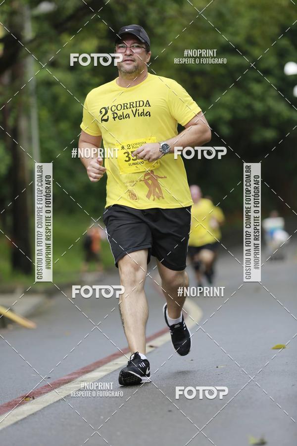 Buy your photos of the event2 CORRIDA PELA VIDA on Fotop