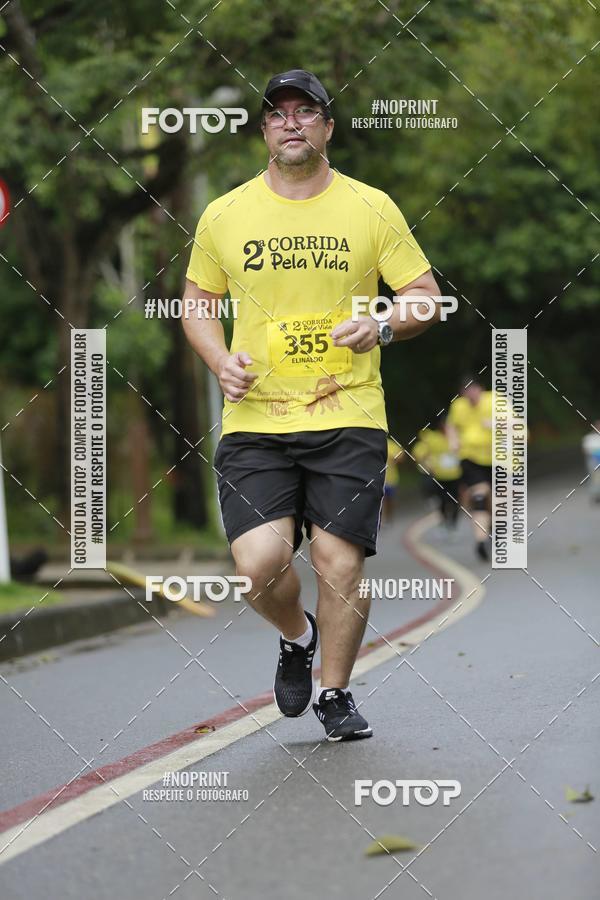 Buy your photos of the event2 CORRIDA PELA VIDA on Fotop