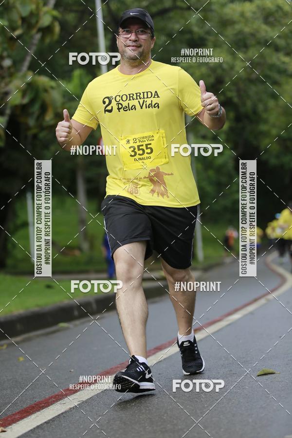 Buy your photos of the event2 CORRIDA PELA VIDA on Fotop