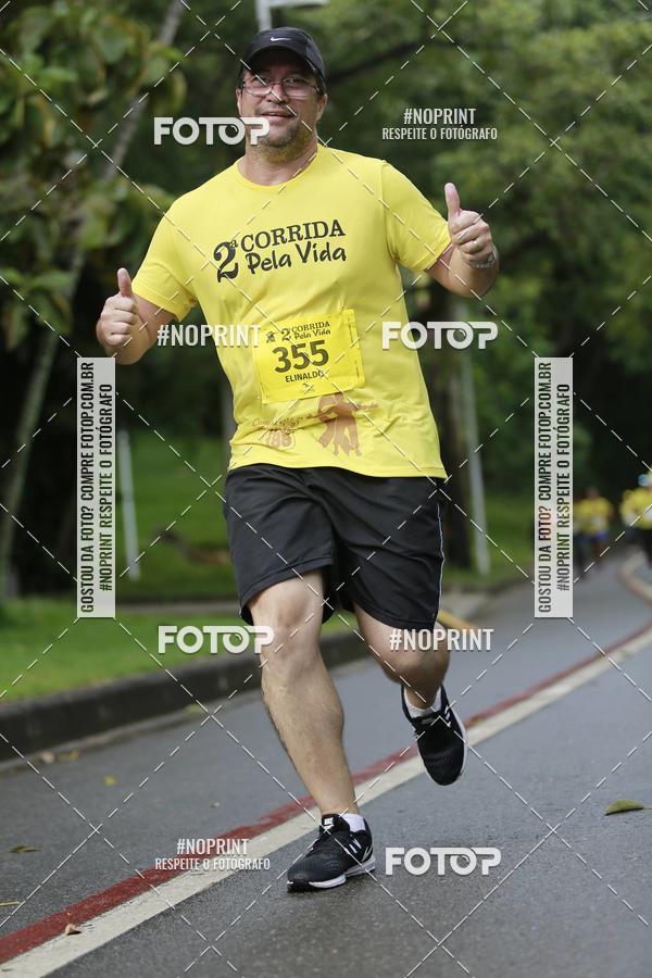 Buy your photos of the event2 CORRIDA PELA VIDA on Fotop