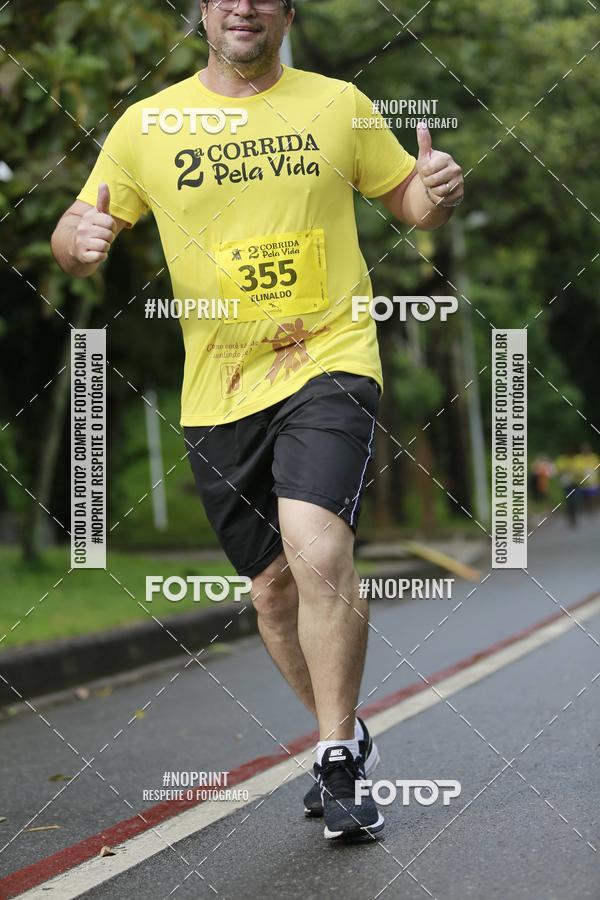 Buy your photos of the event2 CORRIDA PELA VIDA on Fotop