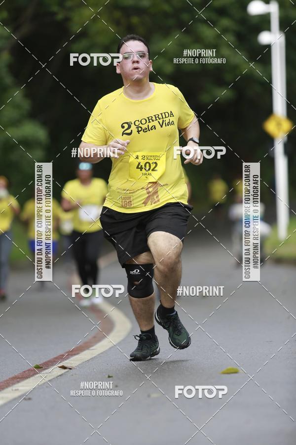 Buy your photos of the event2 CORRIDA PELA VIDA on Fotop
